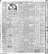 Greenock Telegraph and Clyde Shipping Gazette Friday 04 January 1907 Page 4