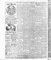 Greenock Telegraph and Clyde Shipping Gazette Saturday 05 January 1907 Page 2