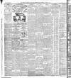 Greenock Telegraph and Clyde Shipping Gazette Monday 07 January 1907 Page 4