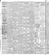 Greenock Telegraph and Clyde Shipping Gazette Wednesday 09 January 1907 Page 2