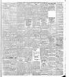 Greenock Telegraph and Clyde Shipping Gazette Wednesday 09 January 1907 Page 3