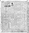 Greenock Telegraph and Clyde Shipping Gazette Wednesday 09 January 1907 Page 4