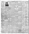 Greenock Telegraph and Clyde Shipping Gazette Thursday 10 January 1907 Page 4