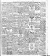 Greenock Telegraph and Clyde Shipping Gazette Friday 11 January 1907 Page 3