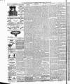 Greenock Telegraph and Clyde Shipping Gazette Saturday 12 January 1907 Page 2