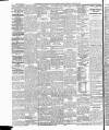 Greenock Telegraph and Clyde Shipping Gazette Saturday 12 January 1907 Page 4