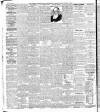 Greenock Telegraph and Clyde Shipping Gazette Monday 14 January 1907 Page 2
