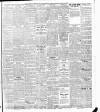 Greenock Telegraph and Clyde Shipping Gazette Monday 14 January 1907 Page 3