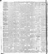 Greenock Telegraph and Clyde Shipping Gazette Tuesday 15 January 1907 Page 2
