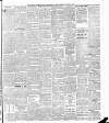 Greenock Telegraph and Clyde Shipping Gazette Tuesday 15 January 1907 Page 3