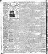 Greenock Telegraph and Clyde Shipping Gazette Tuesday 15 January 1907 Page 4