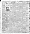 Greenock Telegraph and Clyde Shipping Gazette Thursday 17 January 1907 Page 4