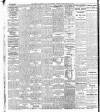 Greenock Telegraph and Clyde Shipping Gazette Friday 18 January 1907 Page 2