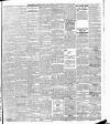 Greenock Telegraph and Clyde Shipping Gazette Friday 18 January 1907 Page 3