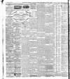 Greenock Telegraph and Clyde Shipping Gazette Friday 18 January 1907 Page 4
