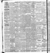 Greenock Telegraph and Clyde Shipping Gazette Thursday 24 January 1907 Page 2