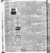 Greenock Telegraph and Clyde Shipping Gazette Thursday 24 January 1907 Page 4