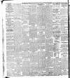 Greenock Telegraph and Clyde Shipping Gazette Tuesday 29 January 1907 Page 2