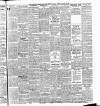 Greenock Telegraph and Clyde Shipping Gazette Tuesday 29 January 1907 Page 3