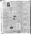 Greenock Telegraph and Clyde Shipping Gazette Tuesday 29 January 1907 Page 4
