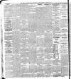 Greenock Telegraph and Clyde Shipping Gazette Thursday 31 January 1907 Page 2