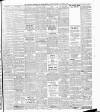 Greenock Telegraph and Clyde Shipping Gazette Thursday 31 January 1907 Page 3