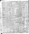 Greenock Telegraph and Clyde Shipping Gazette Friday 01 February 1907 Page 2