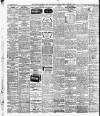 Greenock Telegraph and Clyde Shipping Gazette Friday 15 February 1907 Page 4
