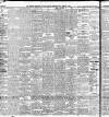 Greenock Telegraph and Clyde Shipping Gazette Monday 04 February 1907 Page 2