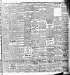 Greenock Telegraph and Clyde Shipping Gazette Monday 04 February 1907 Page 3