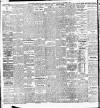 Greenock Telegraph and Clyde Shipping Gazette Wednesday 06 February 1907 Page 2