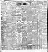 Greenock Telegraph and Clyde Shipping Gazette Wednesday 06 February 1907 Page 4