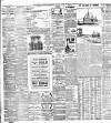 Greenock Telegraph and Clyde Shipping Gazette Thursday 07 February 1907 Page 4