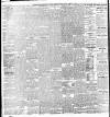 Greenock Telegraph and Clyde Shipping Gazette Friday 08 February 1907 Page 2