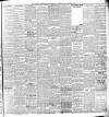 Greenock Telegraph and Clyde Shipping Gazette Friday 08 February 1907 Page 3