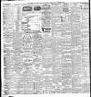 Greenock Telegraph and Clyde Shipping Gazette Friday 08 February 1907 Page 4