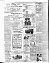 Greenock Telegraph and Clyde Shipping Gazette Saturday 09 February 1907 Page 2