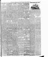 Greenock Telegraph and Clyde Shipping Gazette Saturday 09 February 1907 Page 3