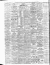 Greenock Telegraph and Clyde Shipping Gazette Saturday 09 February 1907 Page 6