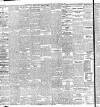 Greenock Telegraph and Clyde Shipping Gazette Monday 11 February 1907 Page 2