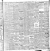 Greenock Telegraph and Clyde Shipping Gazette Monday 11 February 1907 Page 3
