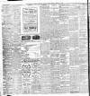 Greenock Telegraph and Clyde Shipping Gazette Monday 11 February 1907 Page 4