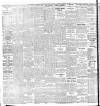 Greenock Telegraph and Clyde Shipping Gazette Wednesday 13 February 1907 Page 2