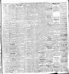 Greenock Telegraph and Clyde Shipping Gazette Wednesday 13 February 1907 Page 3