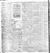 Greenock Telegraph and Clyde Shipping Gazette Wednesday 13 February 1907 Page 4