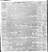 Greenock Telegraph and Clyde Shipping Gazette Thursday 14 February 1907 Page 2