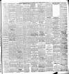 Greenock Telegraph and Clyde Shipping Gazette Thursday 14 February 1907 Page 3