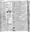 Greenock Telegraph and Clyde Shipping Gazette Thursday 14 February 1907 Page 4