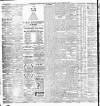 Greenock Telegraph and Clyde Shipping Gazette Friday 15 February 1907 Page 4