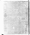 Greenock Telegraph and Clyde Shipping Gazette Saturday 16 February 1907 Page 4